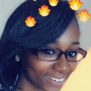 Meet your Posher, Talena